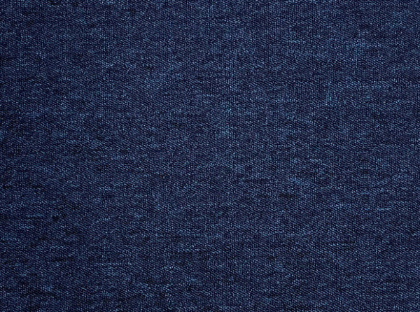 Фото - ковровой плитки sparta 83 (ruscarpettiles (rct))
