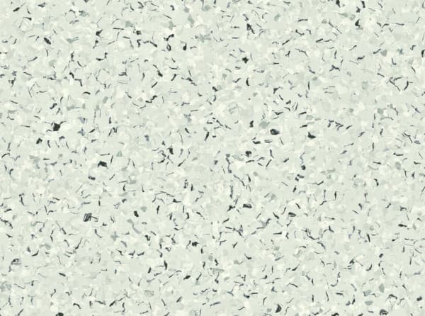 Фото - линолеума коммерческий iq toro sc - toro white green 0959